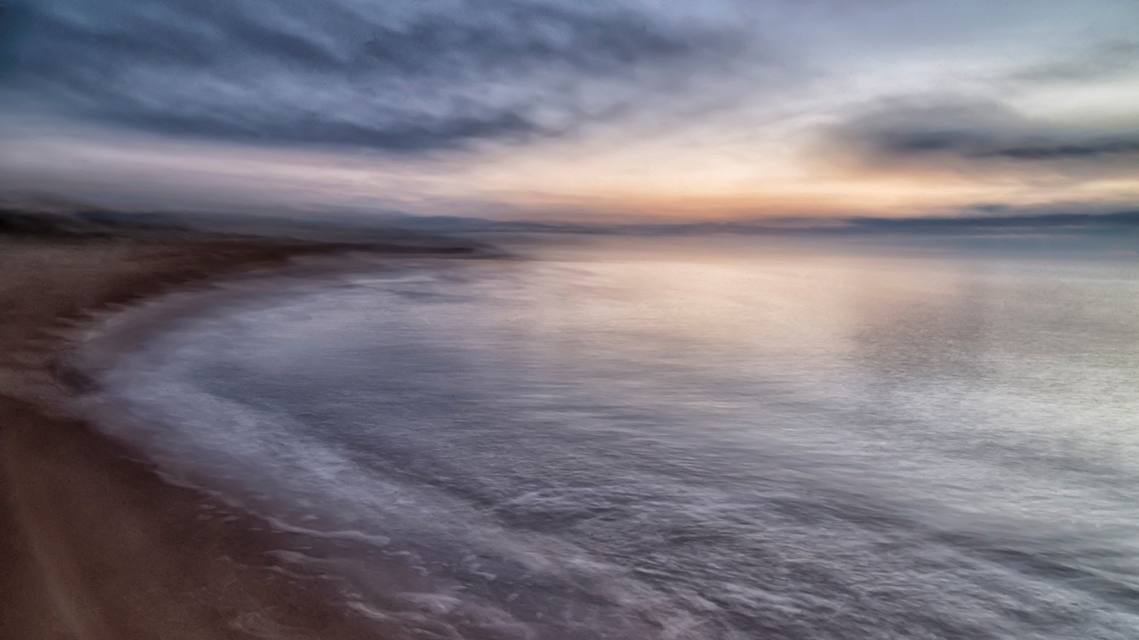 Medlemsmöte 15 April