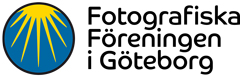 FFG logo