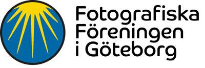 FFG logotyp
