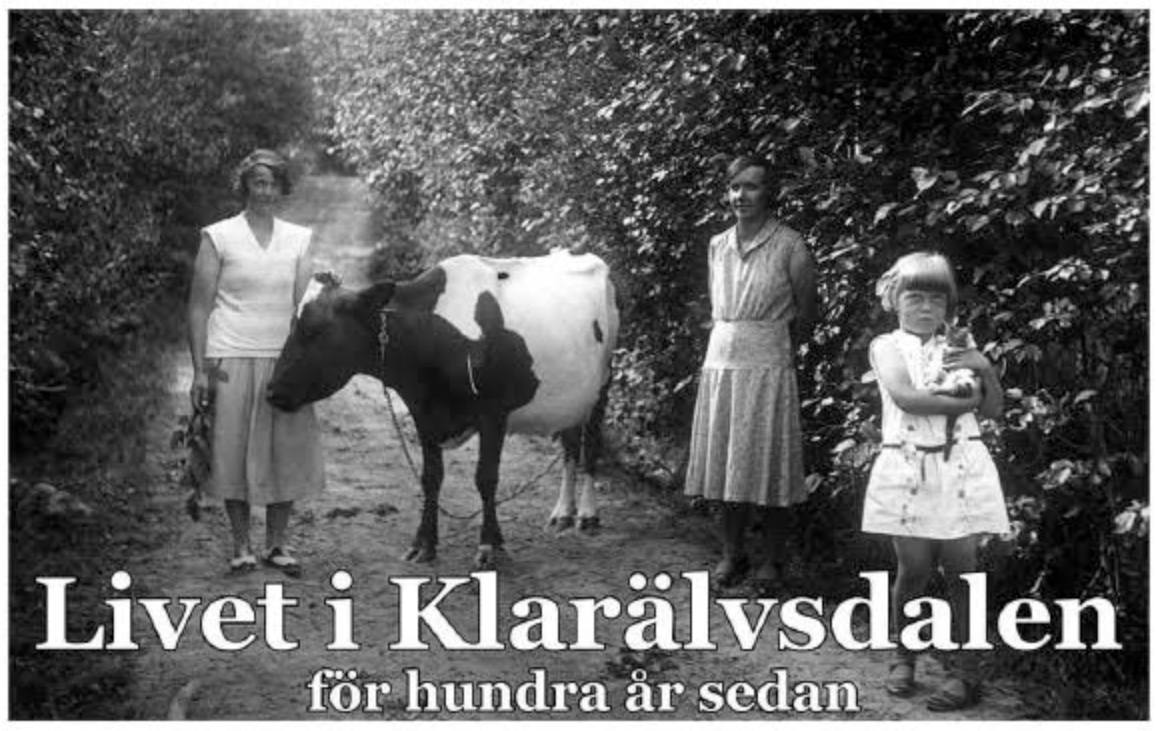 Månadsmöte oktober