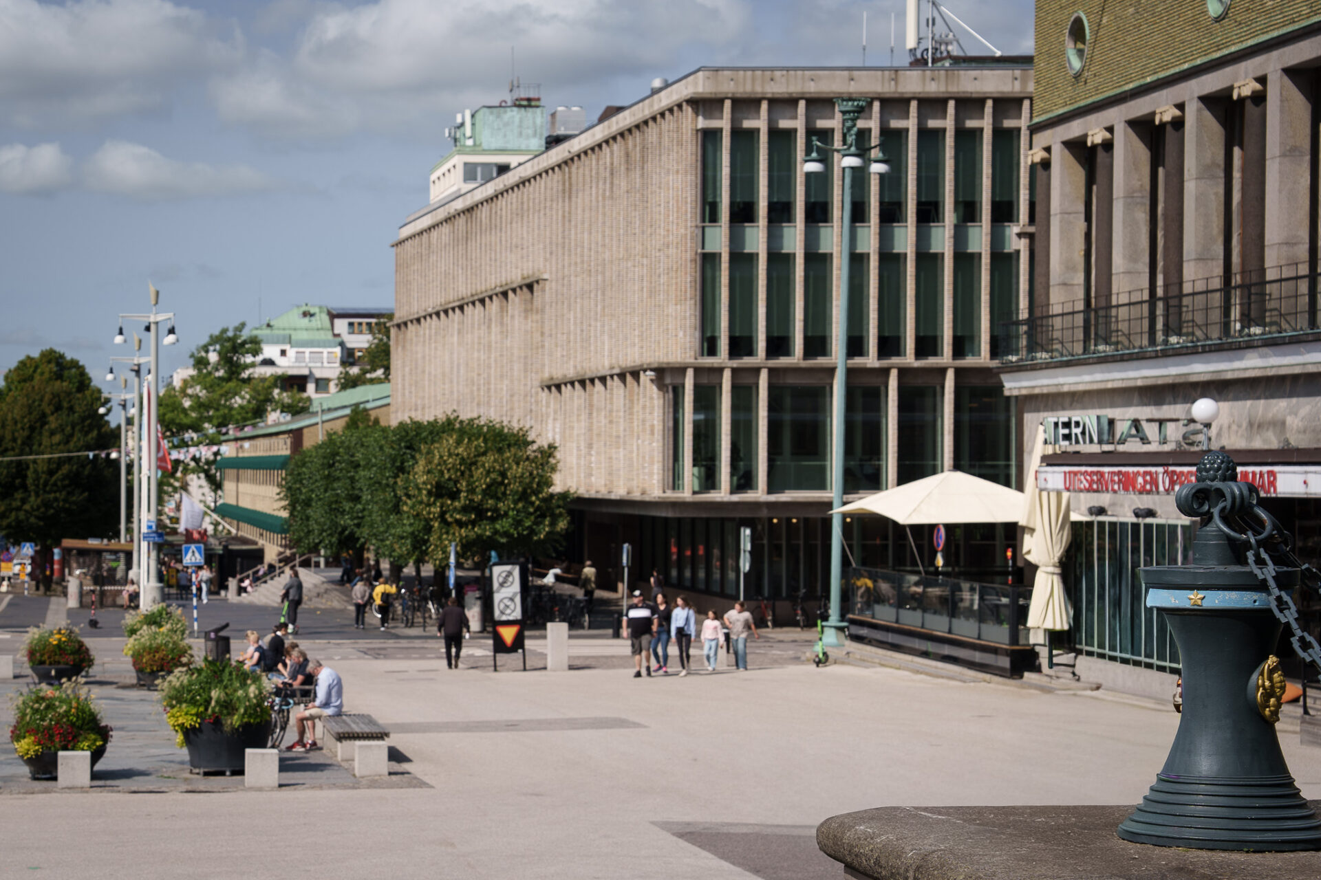 FFGs jubileumsutställning