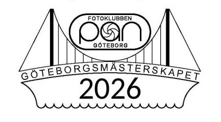 Göteborgsmästerskapet 2026